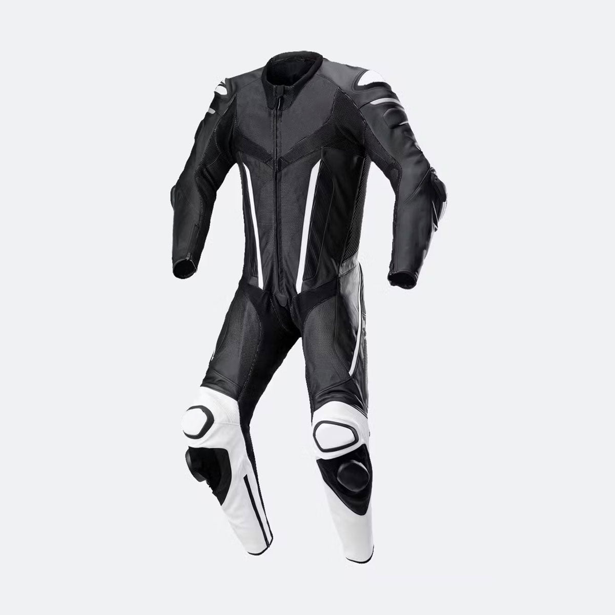 Moto / Accessoires