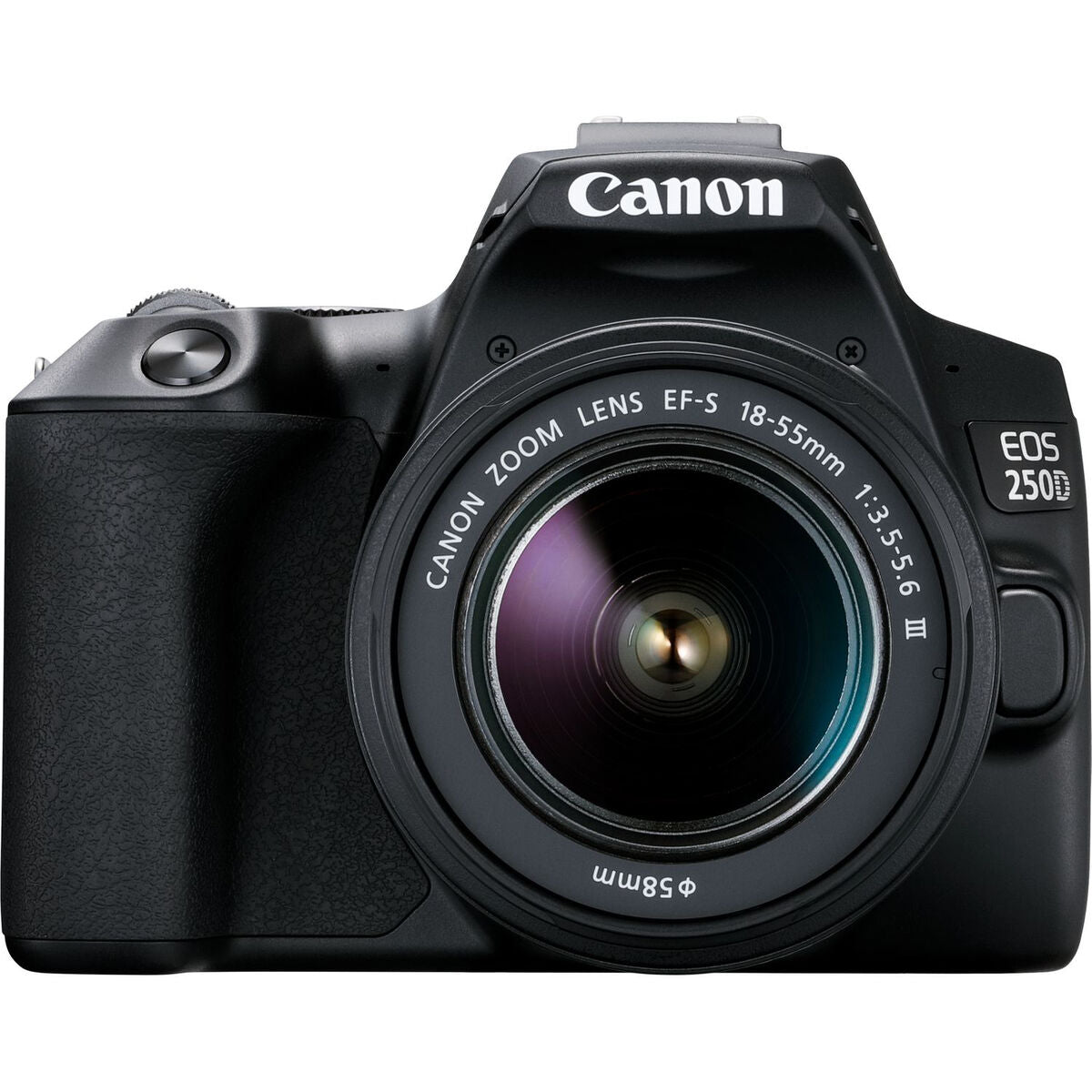 Photographie / Appareil photo