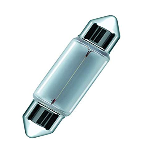 Lampade Osram 24V 5W