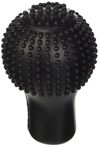 Copripomello Silicone