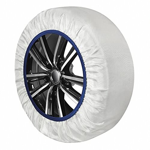 Calze Da Neve Gran Pree Tg. Gp-L
