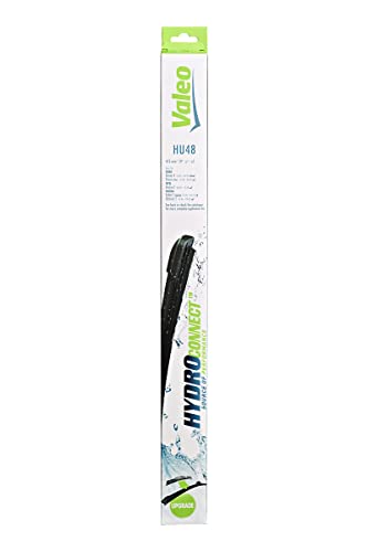 Spazzola Tergicristallo Valeo 578573