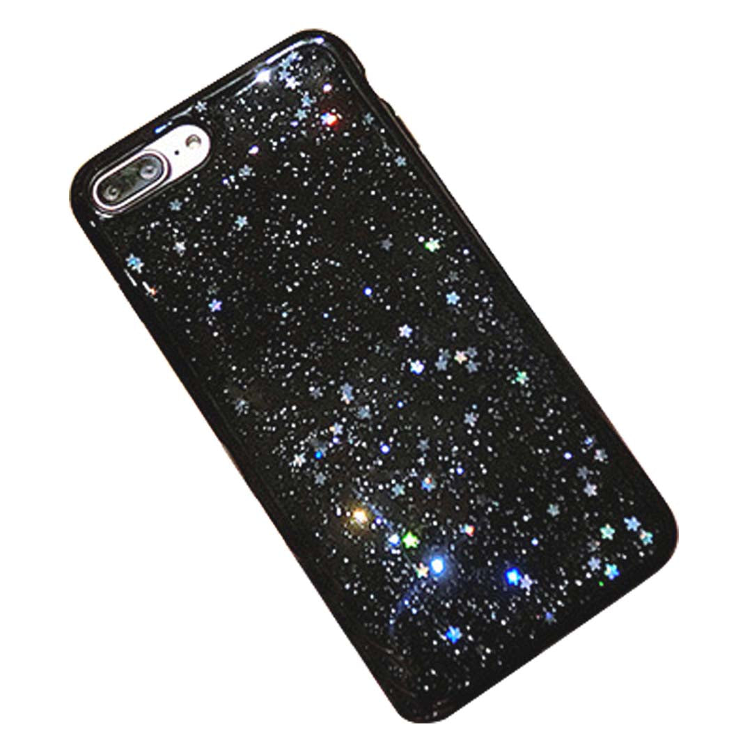 NNEAGS Fashionable Durable Premium iPhone Case Luxury 7S