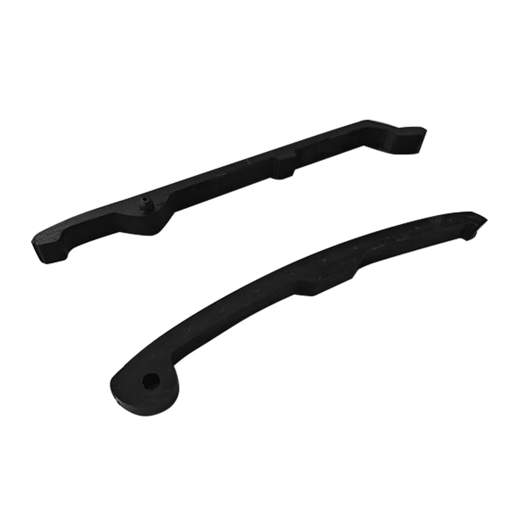 Cam Chain Tensioner Rail Guide Set Suitable For Honda XR200R / XR200 / TLR200 / TRX200-3