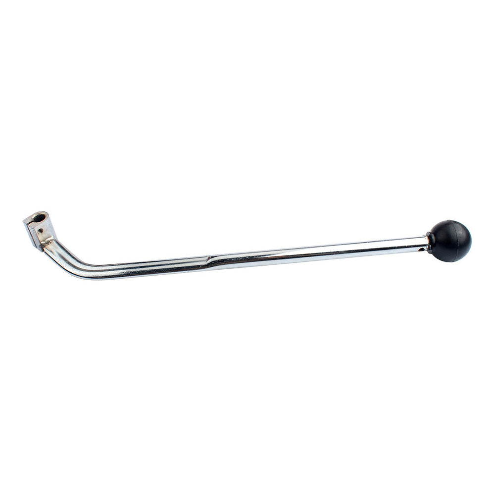 Hand Gear Lever Shifter Suitable For 50cc 110cc 125cc Quad Dirt Bike ATV Buggy