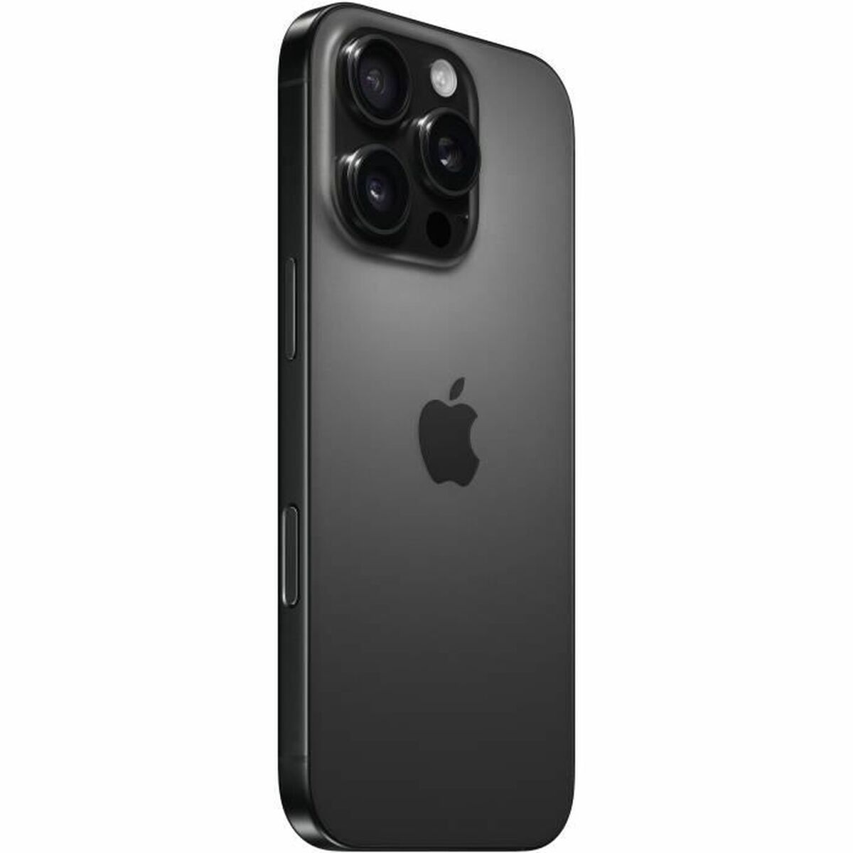 Smartphone Apple iPhone 16 Pro Max 6,9" 1 TB Black