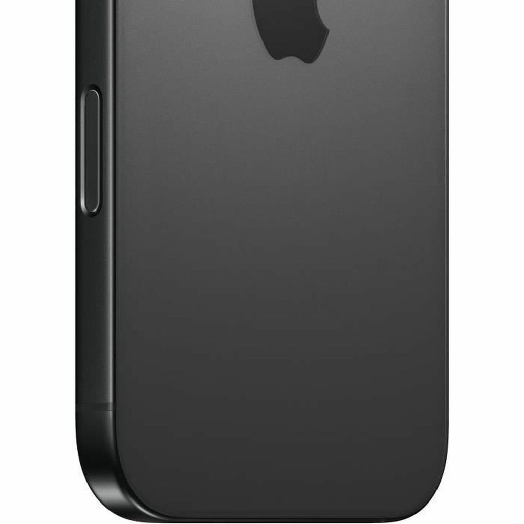 Smartphone Apple iPhone 16 Pro Max 6,9" 1 TB Black