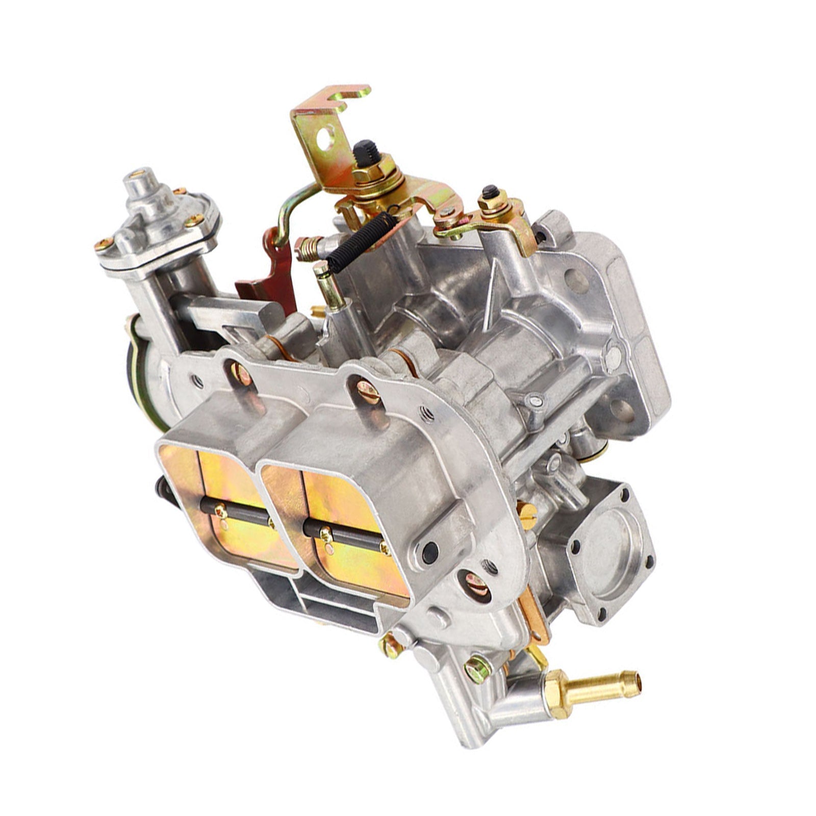 Carburetor Suitable For Weber 32/36 DGEV / DGV Carb Mazda B2200 / B2000 & Toyota