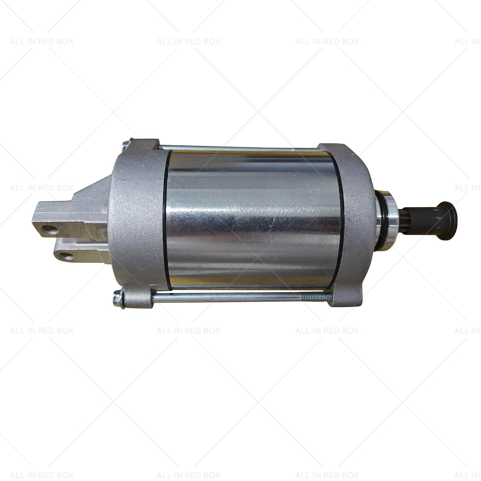 Starter Suitable For Honda 650 TRX650FA TRX680FA Rincon Pioneer 700 410-54065