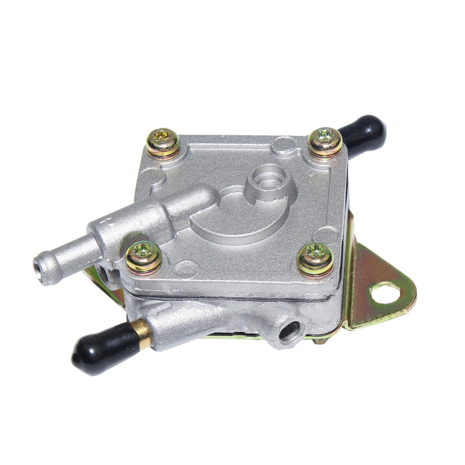 Petrol Fuel Pump Suitable For Hyosung GV650 / GT650R / GT250R / GV250 15100HG5100-0