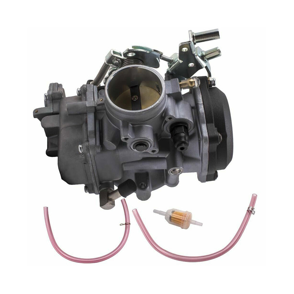Carby Carb Carburetor CV 40mm Fit For Harley Davidson Sportster 1998-Up 27490-96-1