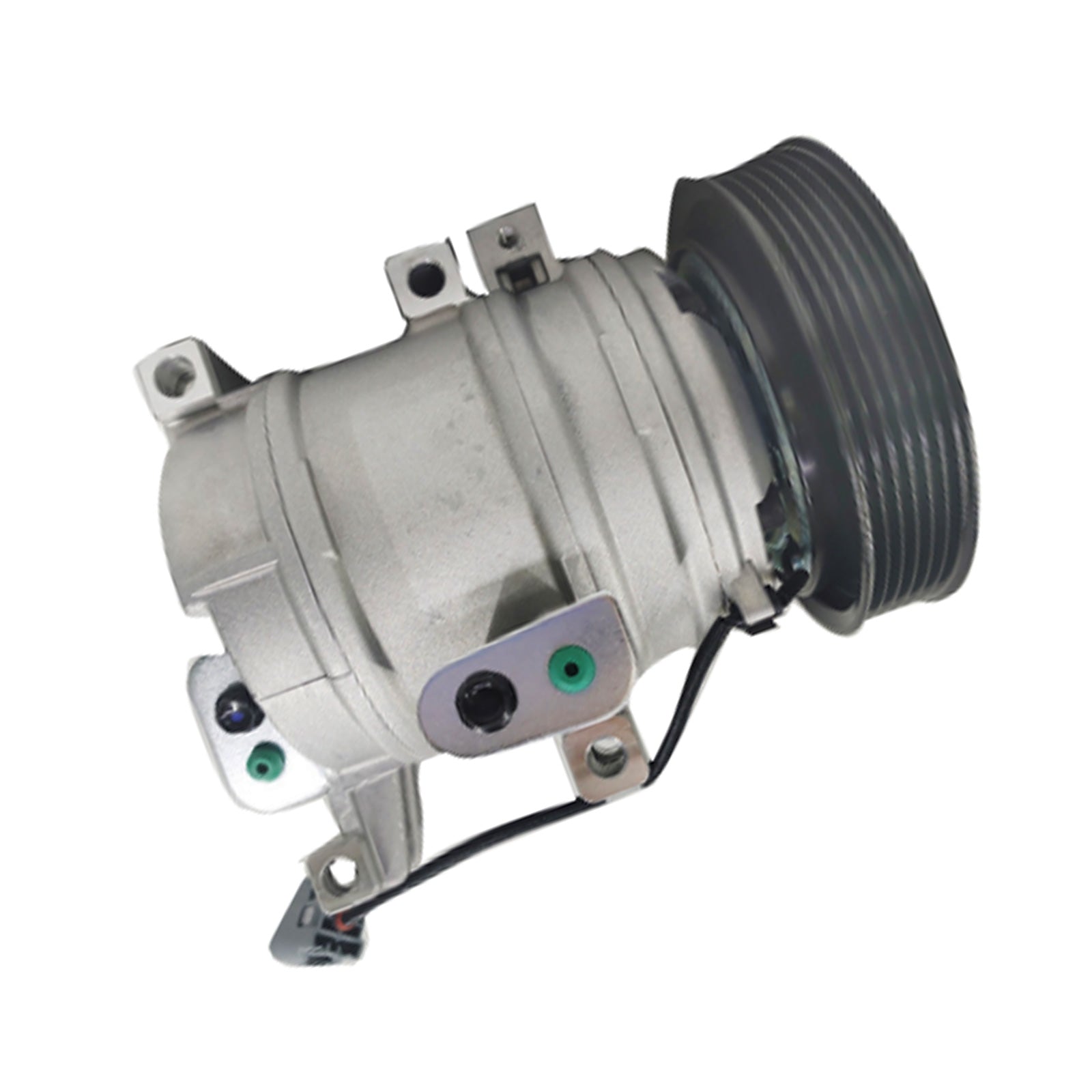 A/T Oil Cooler Assembly Suitable for Mitsubishi ASX  Eclipse Cross Outlander