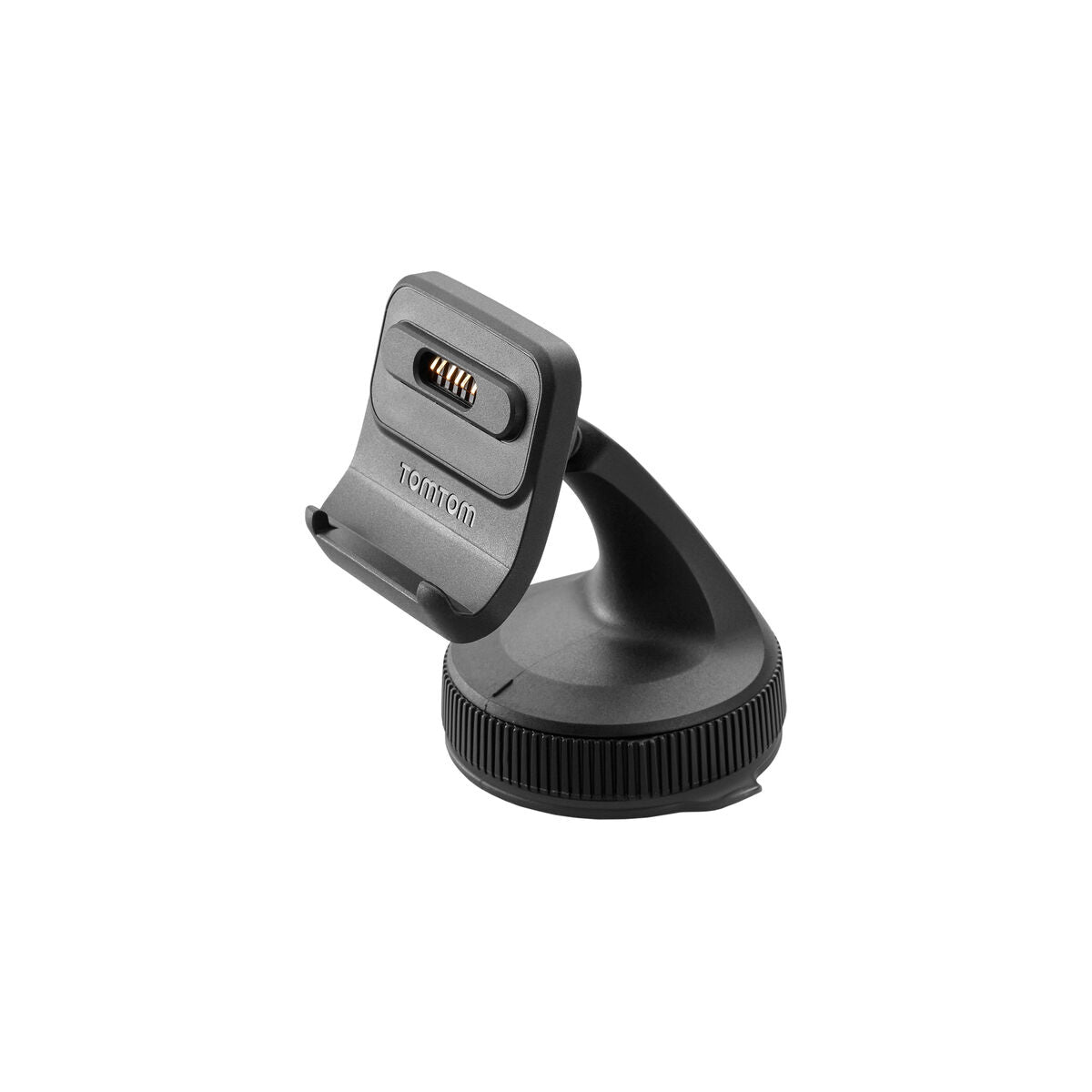 GPS navigator TomTom 4PN50 5" Black