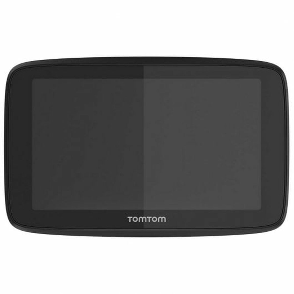GPS navigator TomTom 4PN50 5" Black