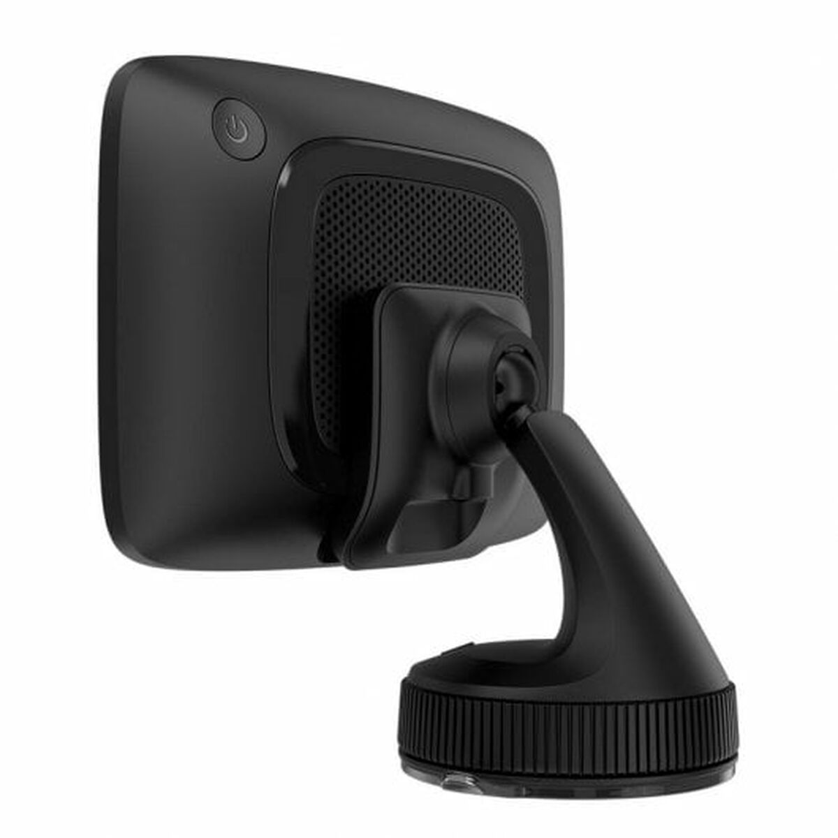 GPS navigator TomTom 4PN50 5" Black
