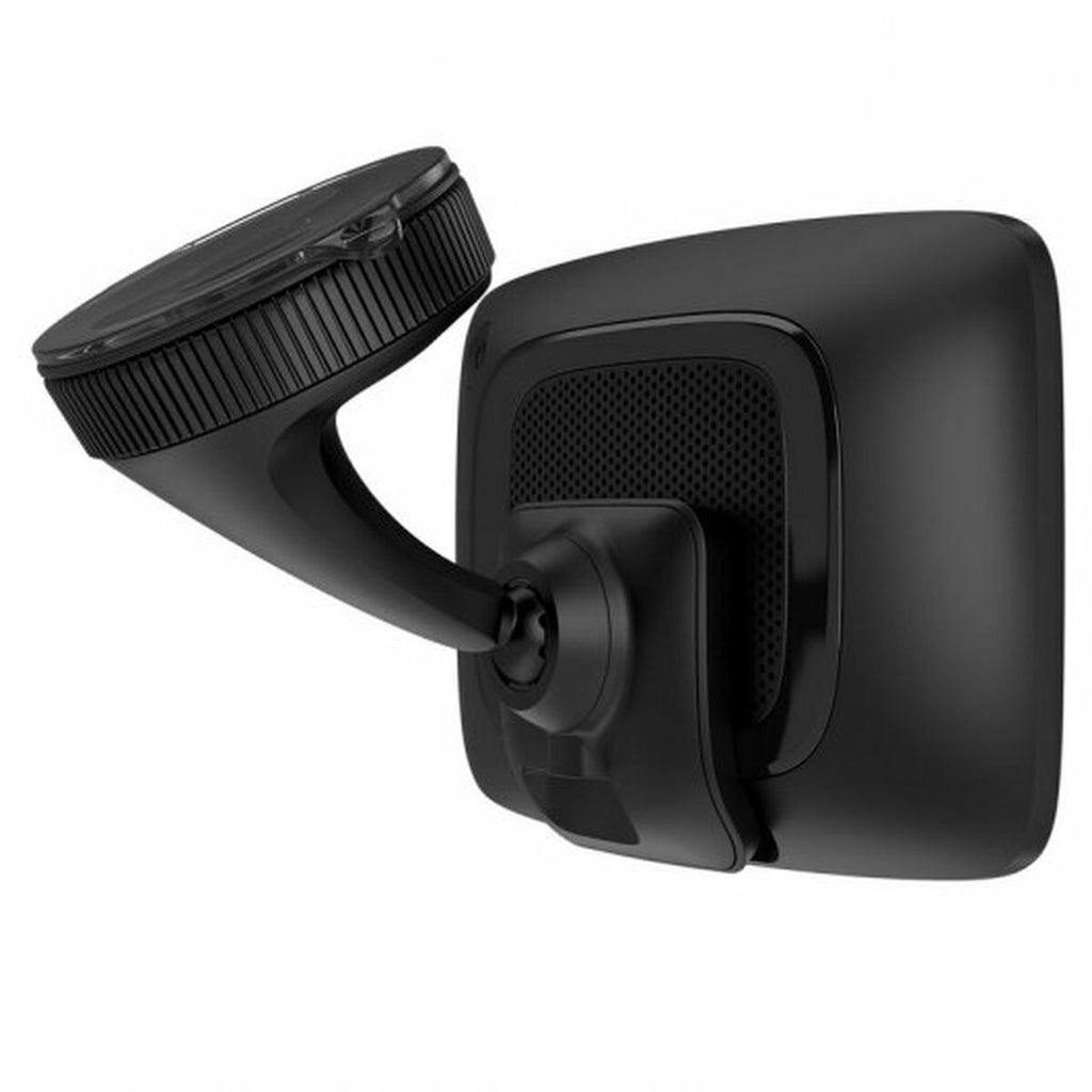 GPS navigator TomTom 4PN50 5" Black