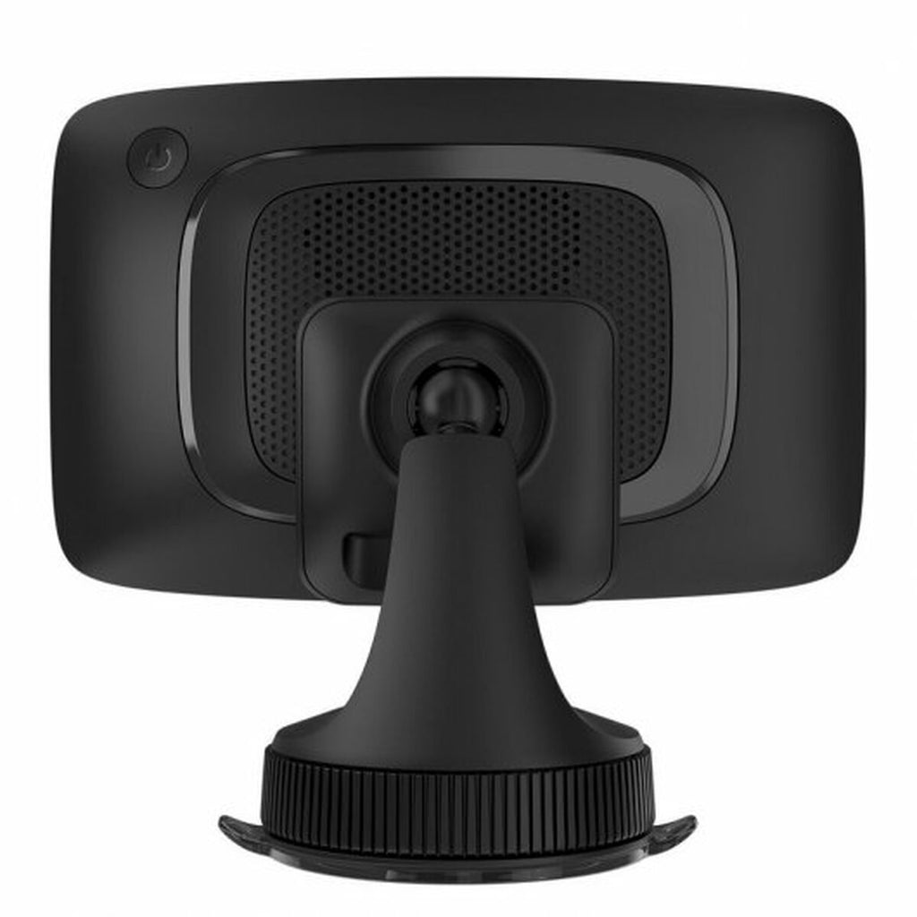 GPS navigator TomTom 4PN50 5" Black