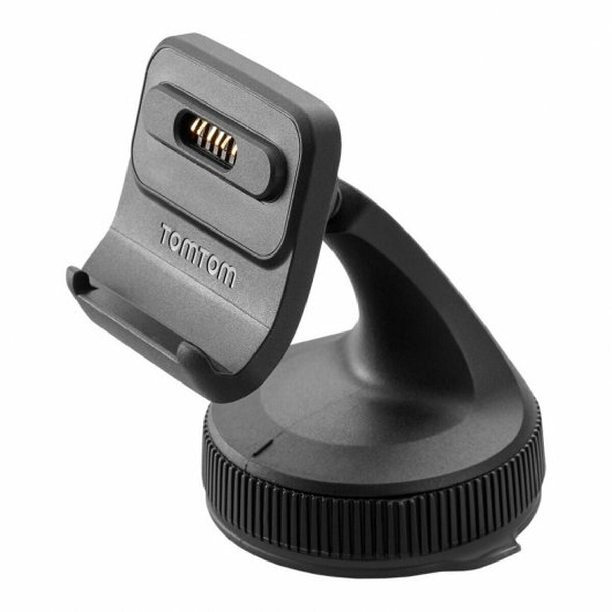 GPS navigator TomTom 4PN50 5" Black