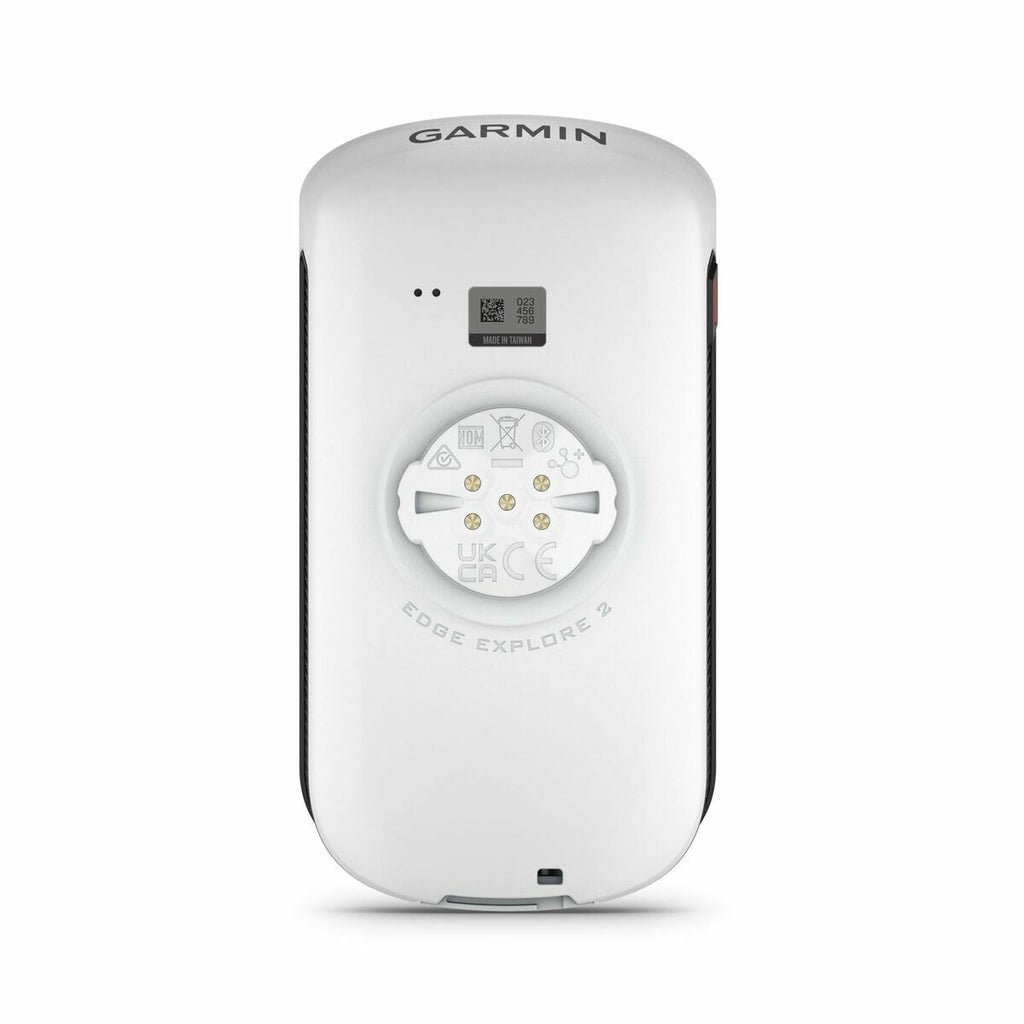 Cyclocomputer GARMIN 010-02703-10