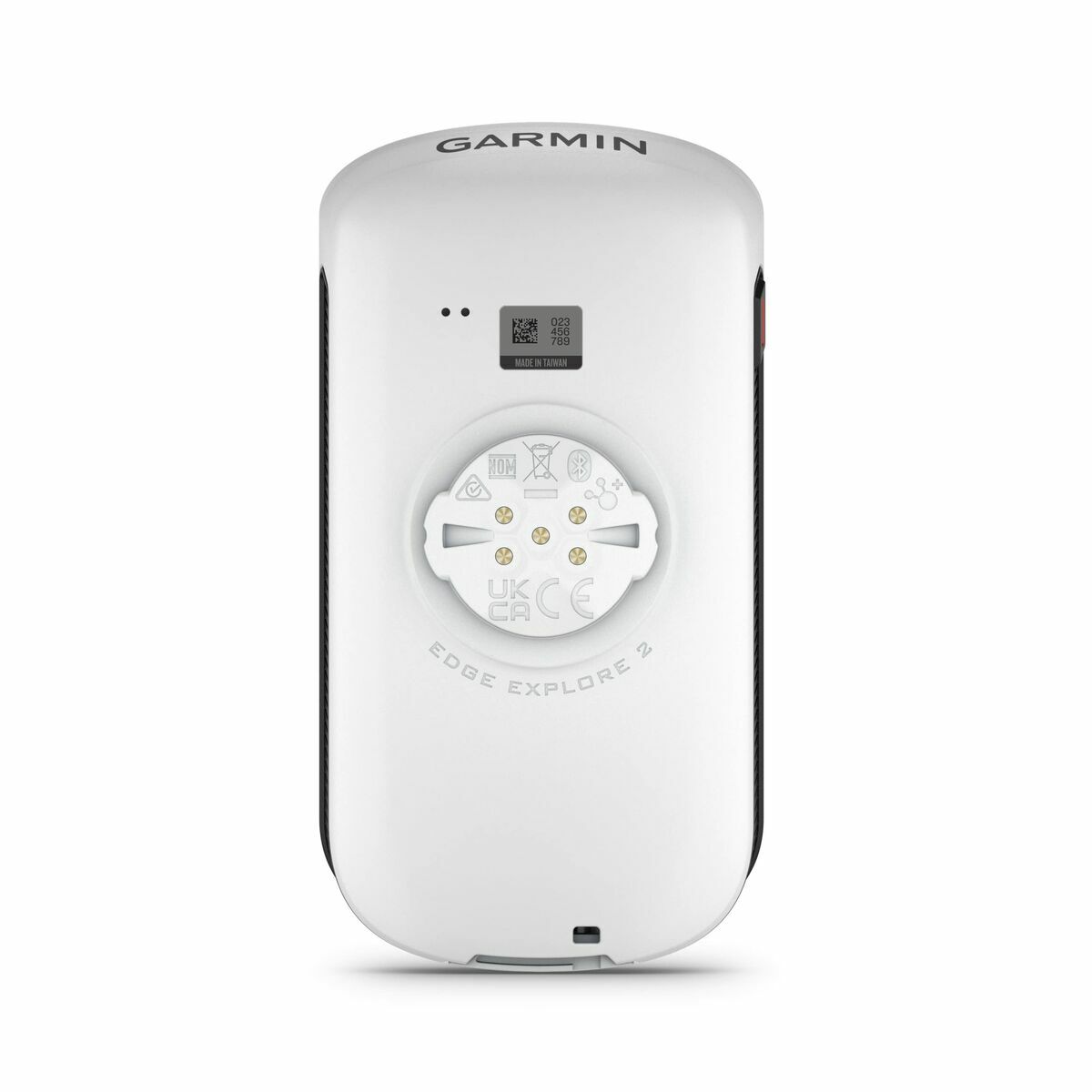 Cyclocomputer GARMIN 010-02703-10