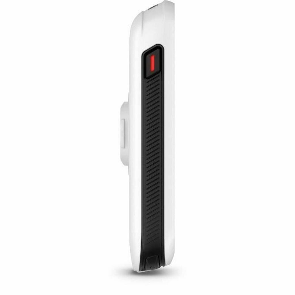 Cyclocomputer GARMIN 010-02703-10