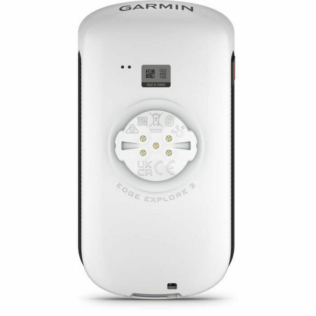 Cyclocomputer GARMIN 010-02703-10
