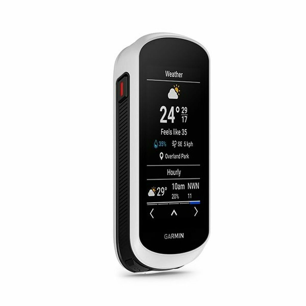 Cyclocomputer GARMIN 010-02703-10