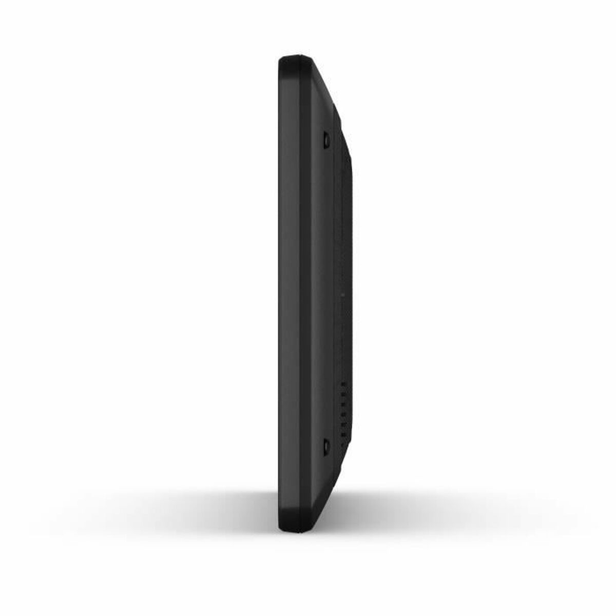 GPS navigator GARMIN Dezl LGV820-3