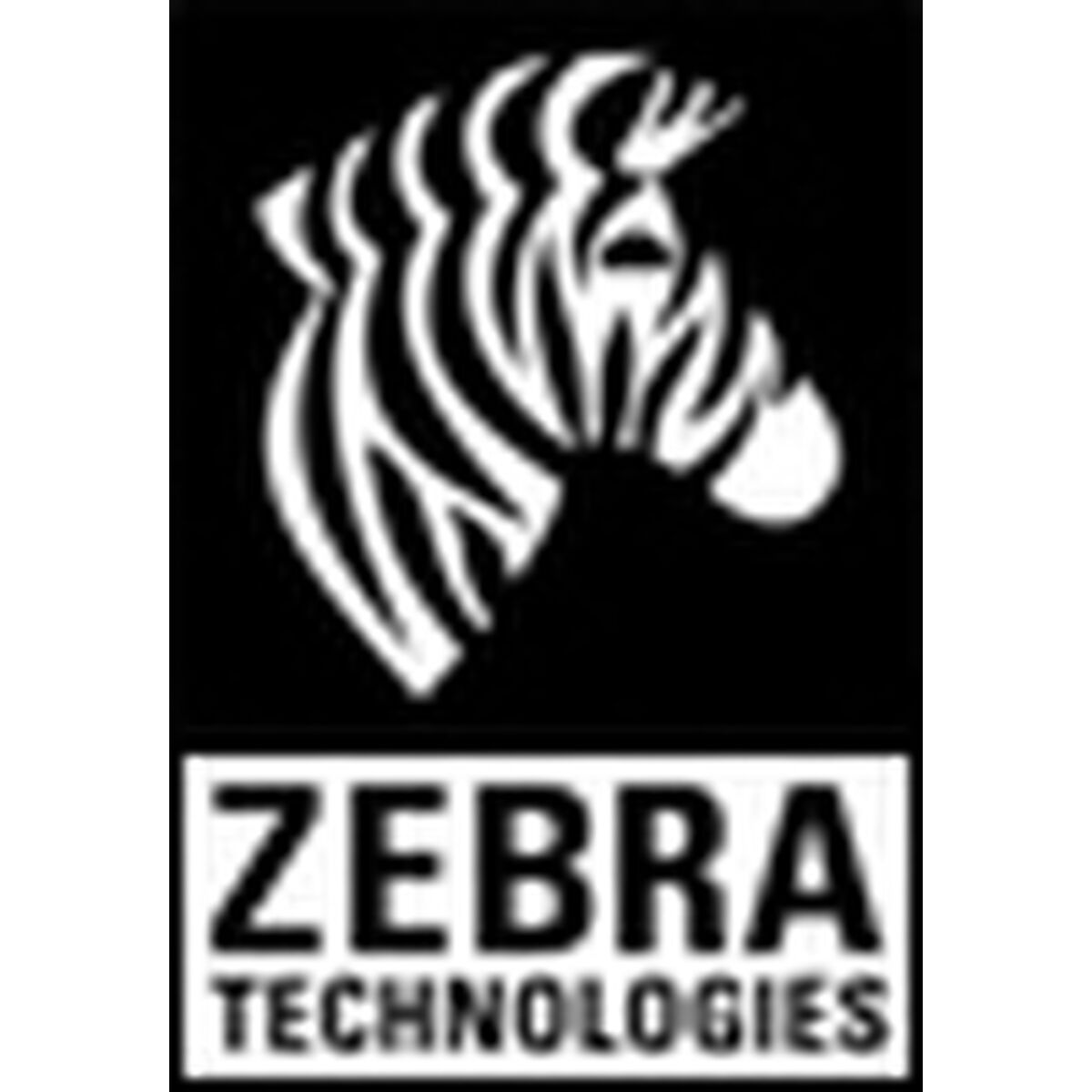 Cleaning kit Zebra PRINTHEAD CLEAN.FILM