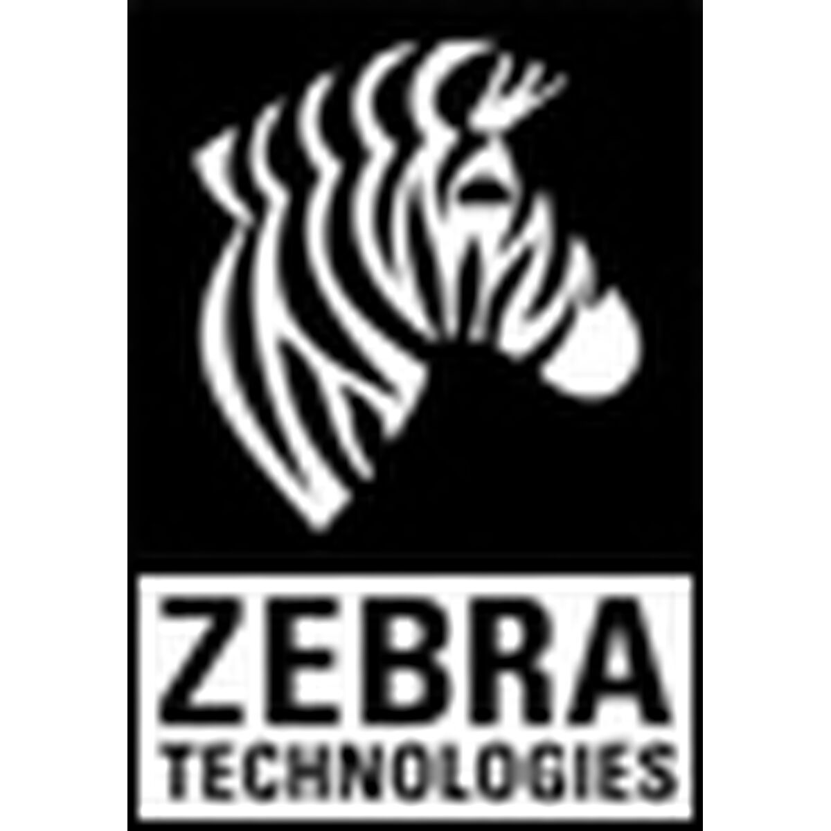 Cleaning kit Zebra PRINTHEAD CLEAN.FILM