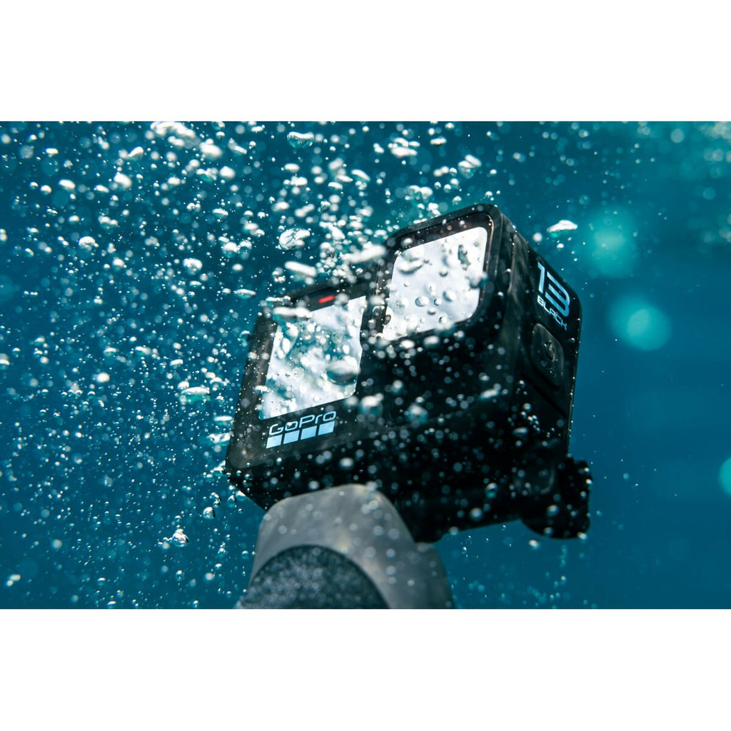 Sports Camera GoPro HERO13 Black