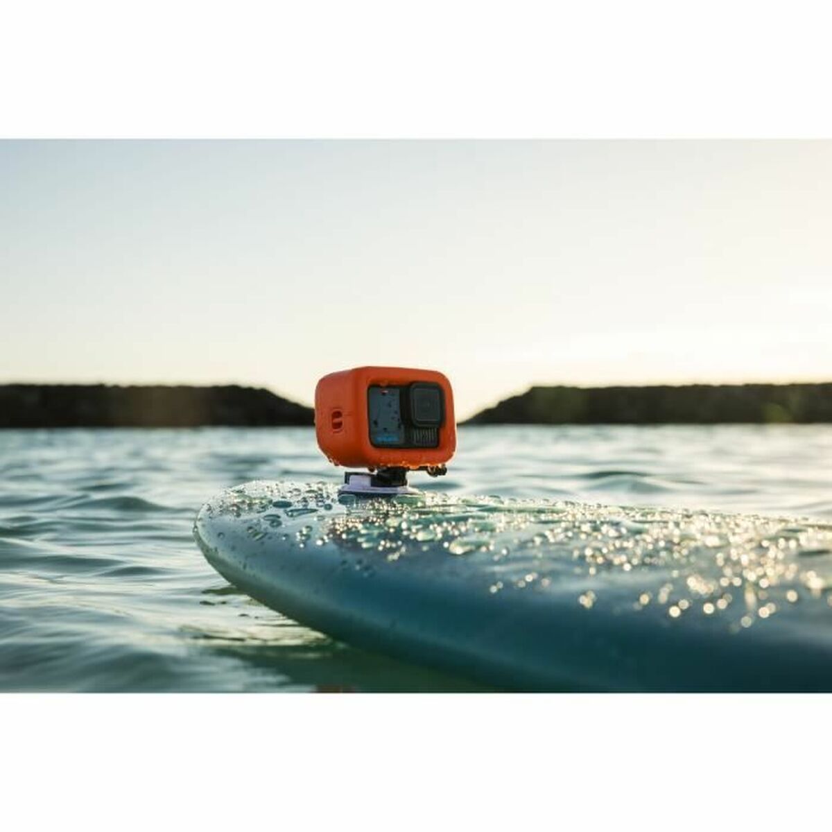 Sports Camera GoPro HERO13 Black