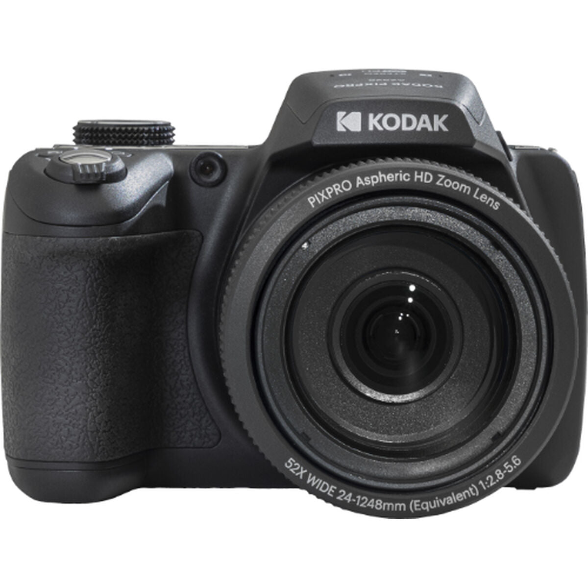 Digital Camera Kodak AZ528BK Blue 16 MP 3"