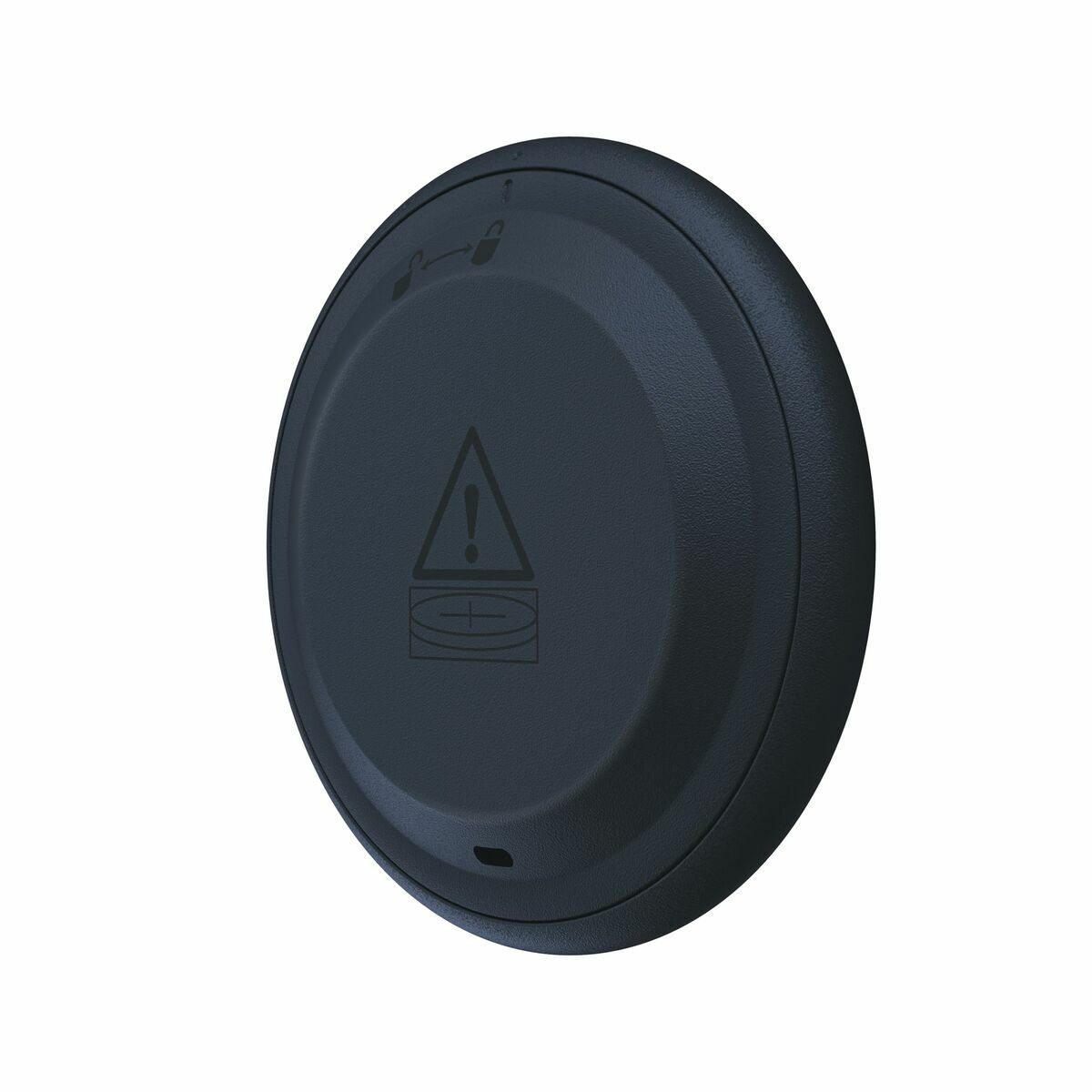 GPS locator Motorola PG38C06059