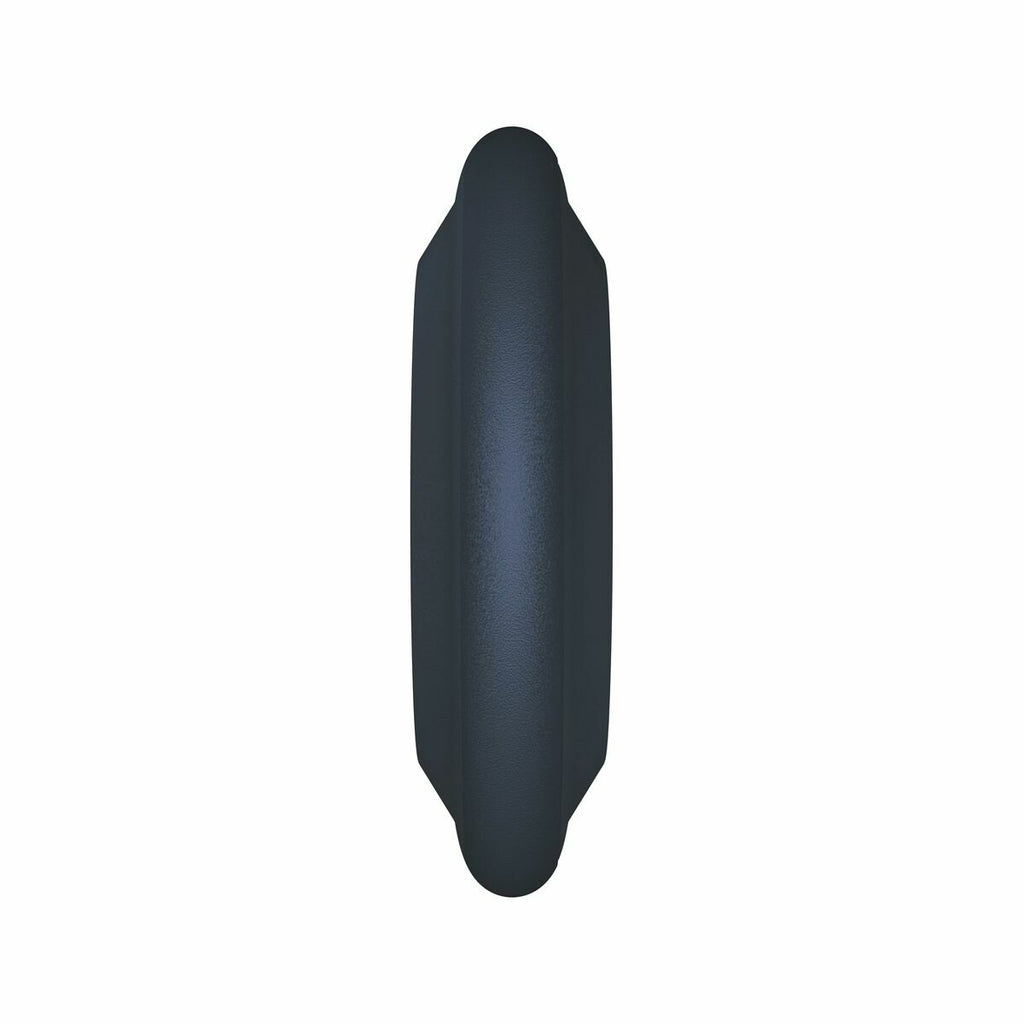 GPS locator Motorola PG38C06059