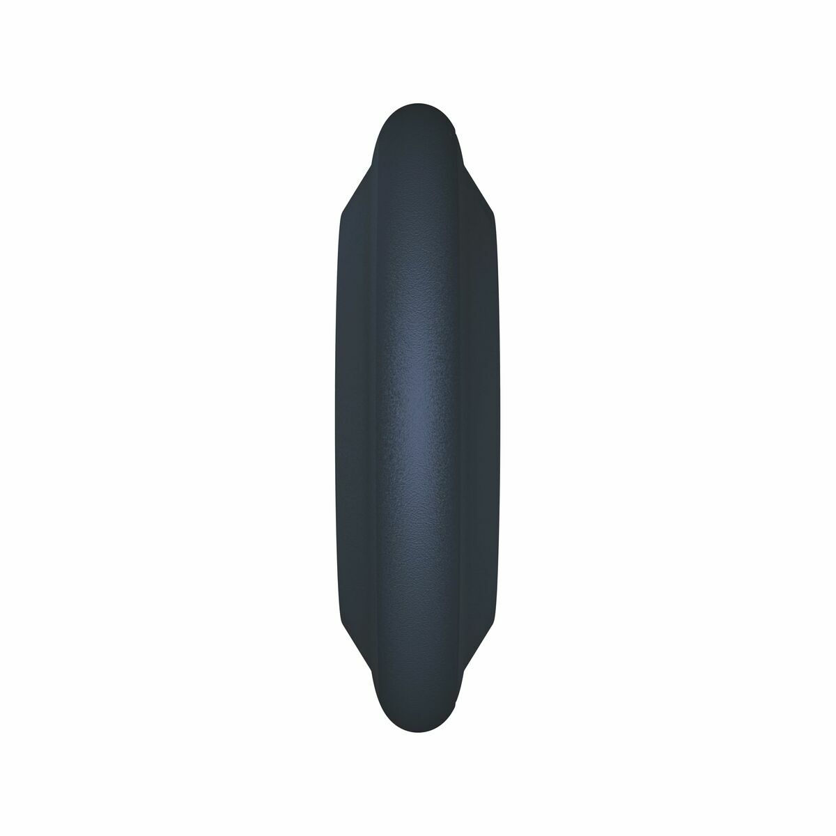 GPS locator Motorola PG38C06059