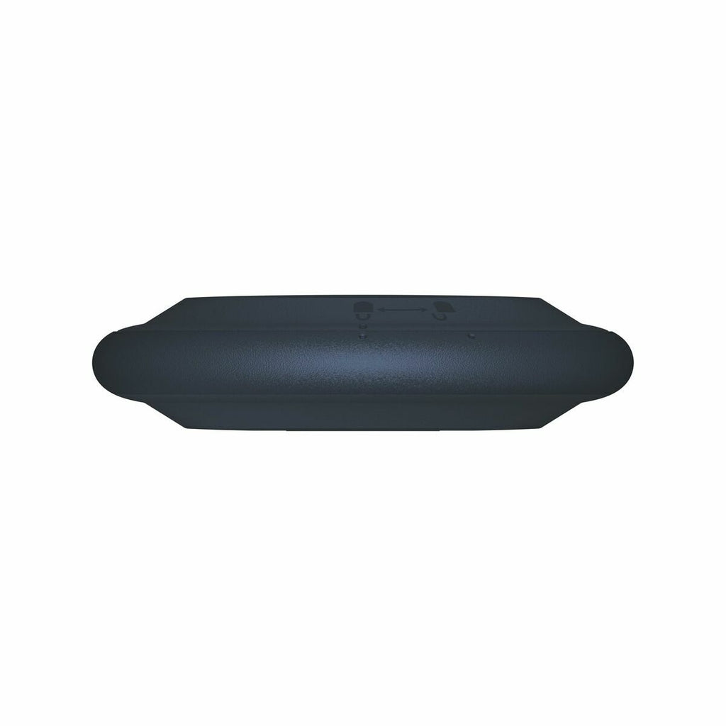 GPS locator Motorola PG38C06059