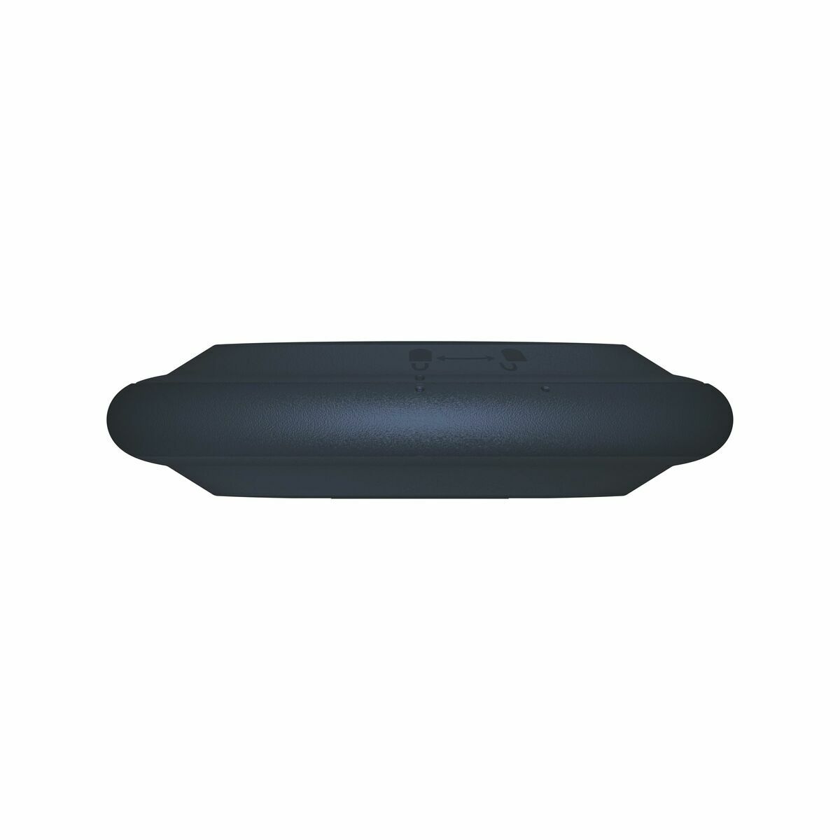 GPS locator Motorola PG38C06059