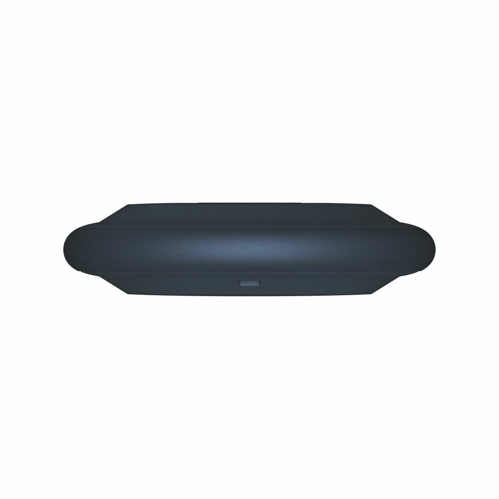 GPS locator Motorola PG38C06059