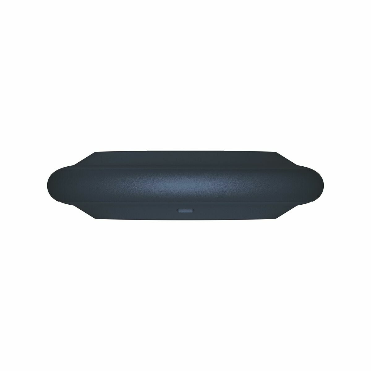GPS locator Motorola PG38C06059