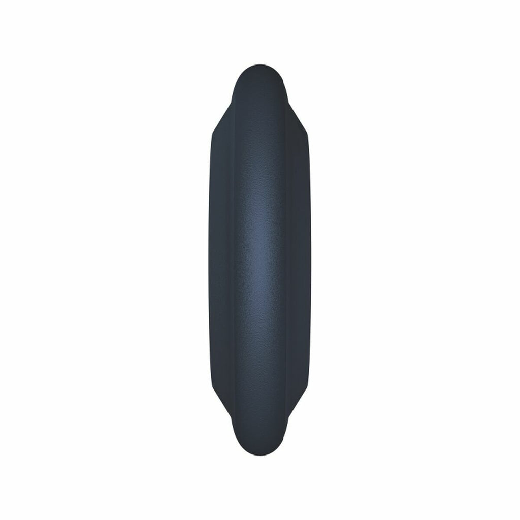 GPS locator Motorola PG38C06059