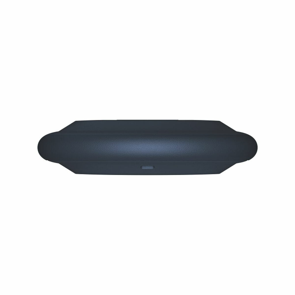 GPS locator Motorola PG38C06059