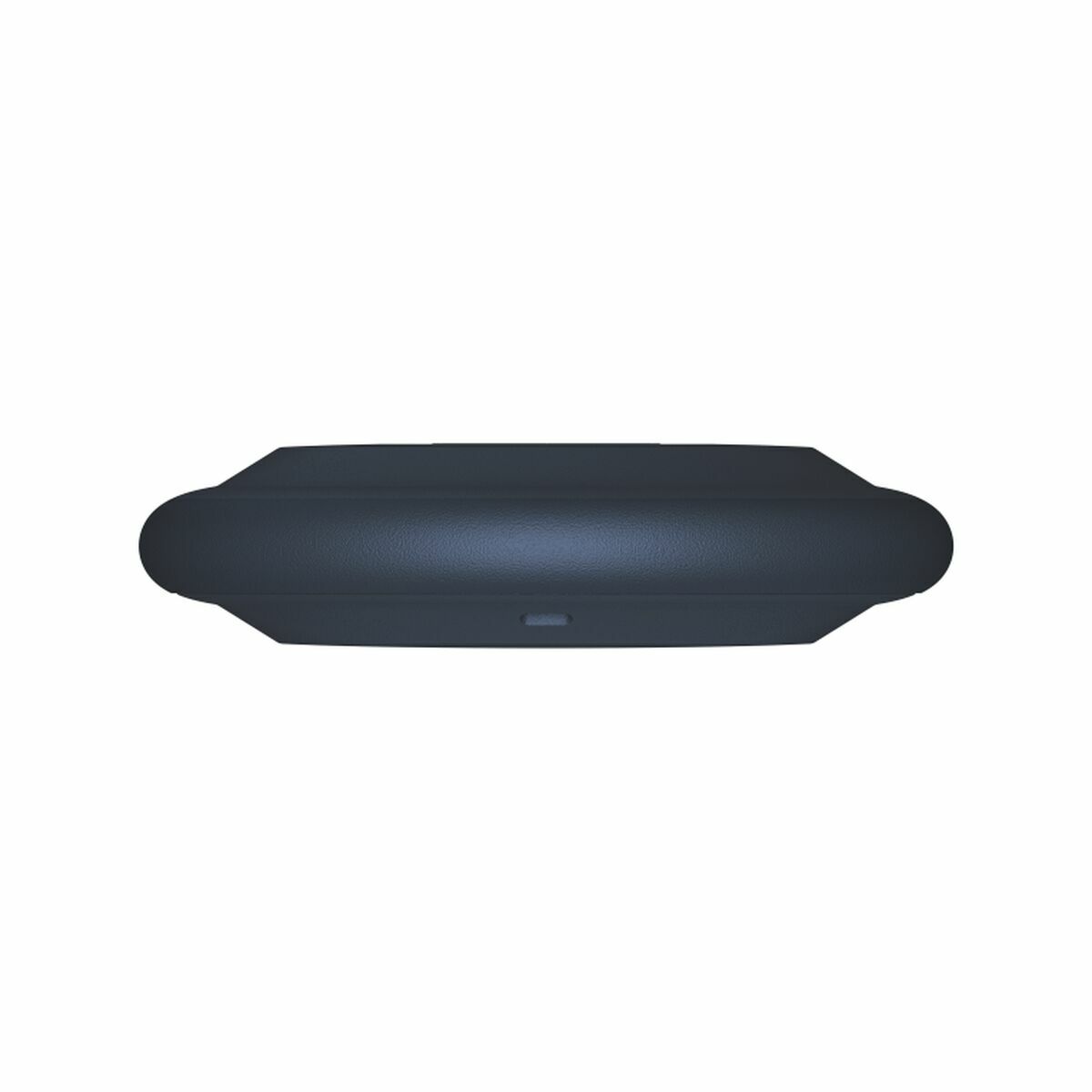 GPS locator Motorola PG38C06059