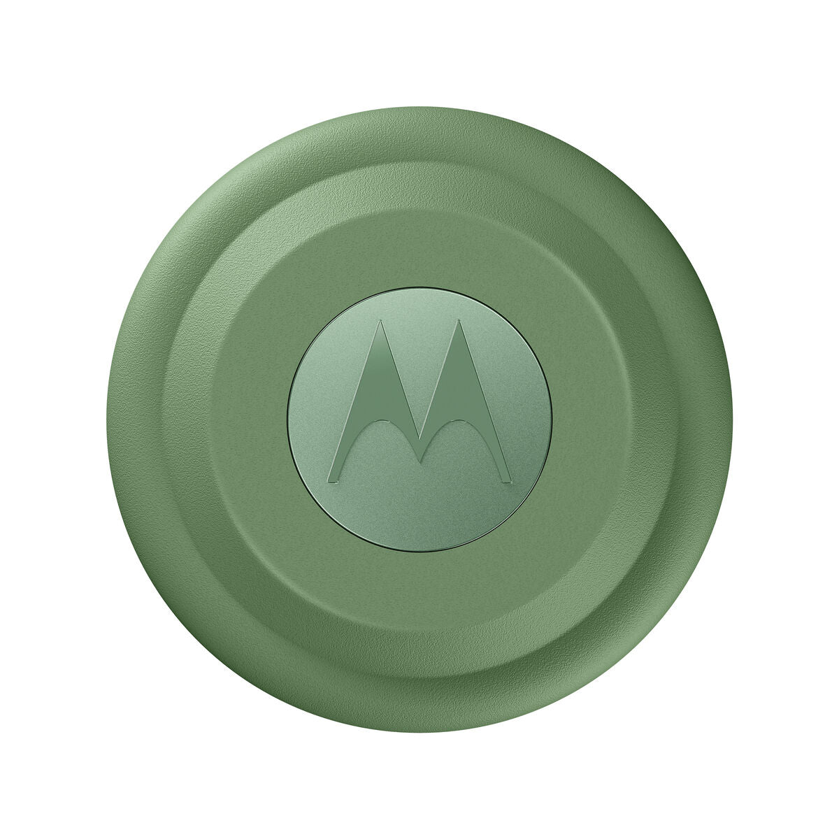 GPS locator Motorola PG38C06060