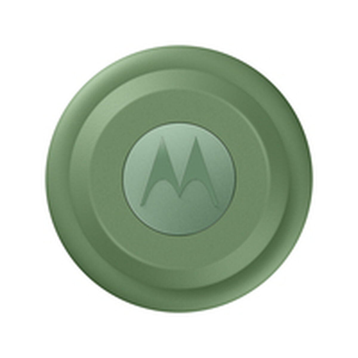 GPS locator Motorola PG38C06060
