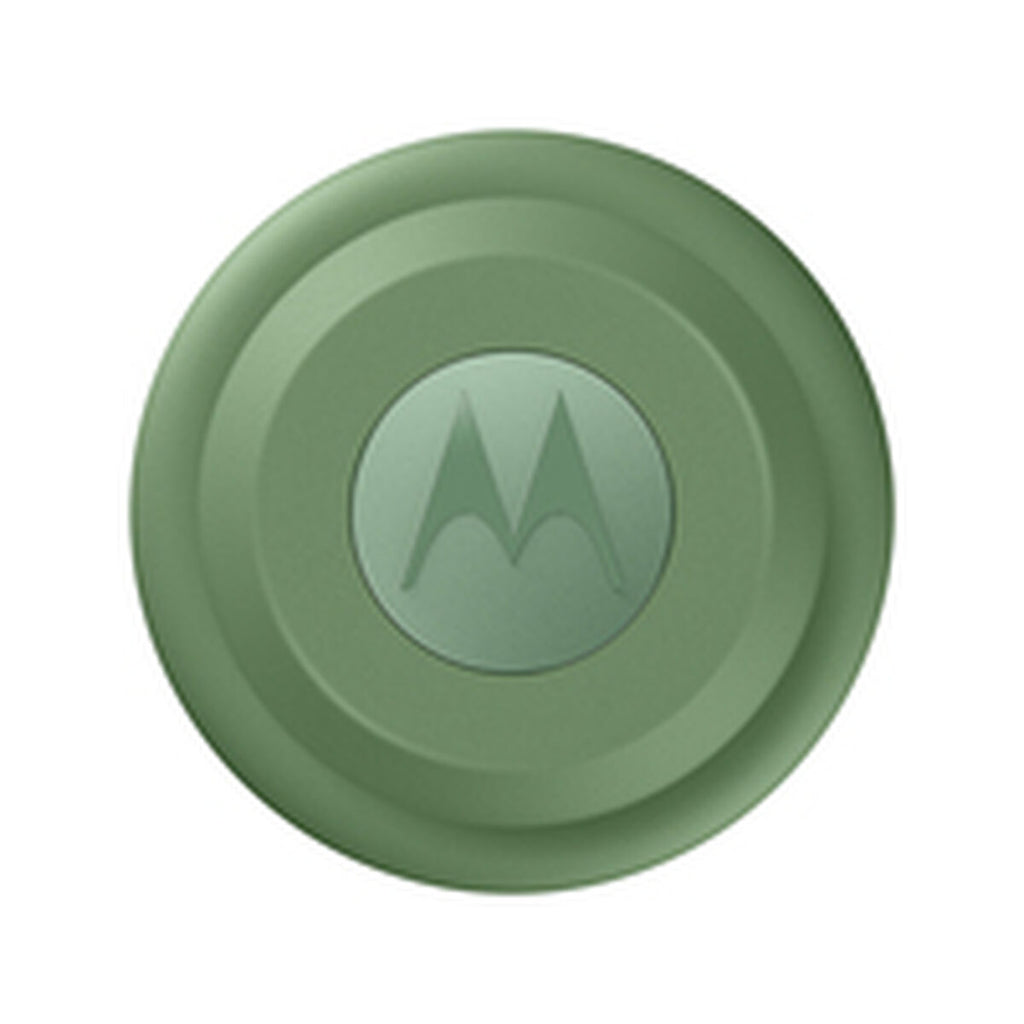 GPS locator Motorola PG38C06071
