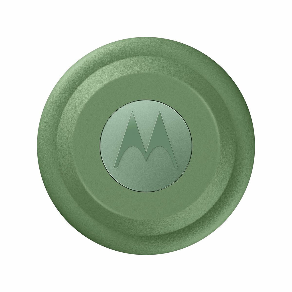GPS locator Motorola PG38C06071