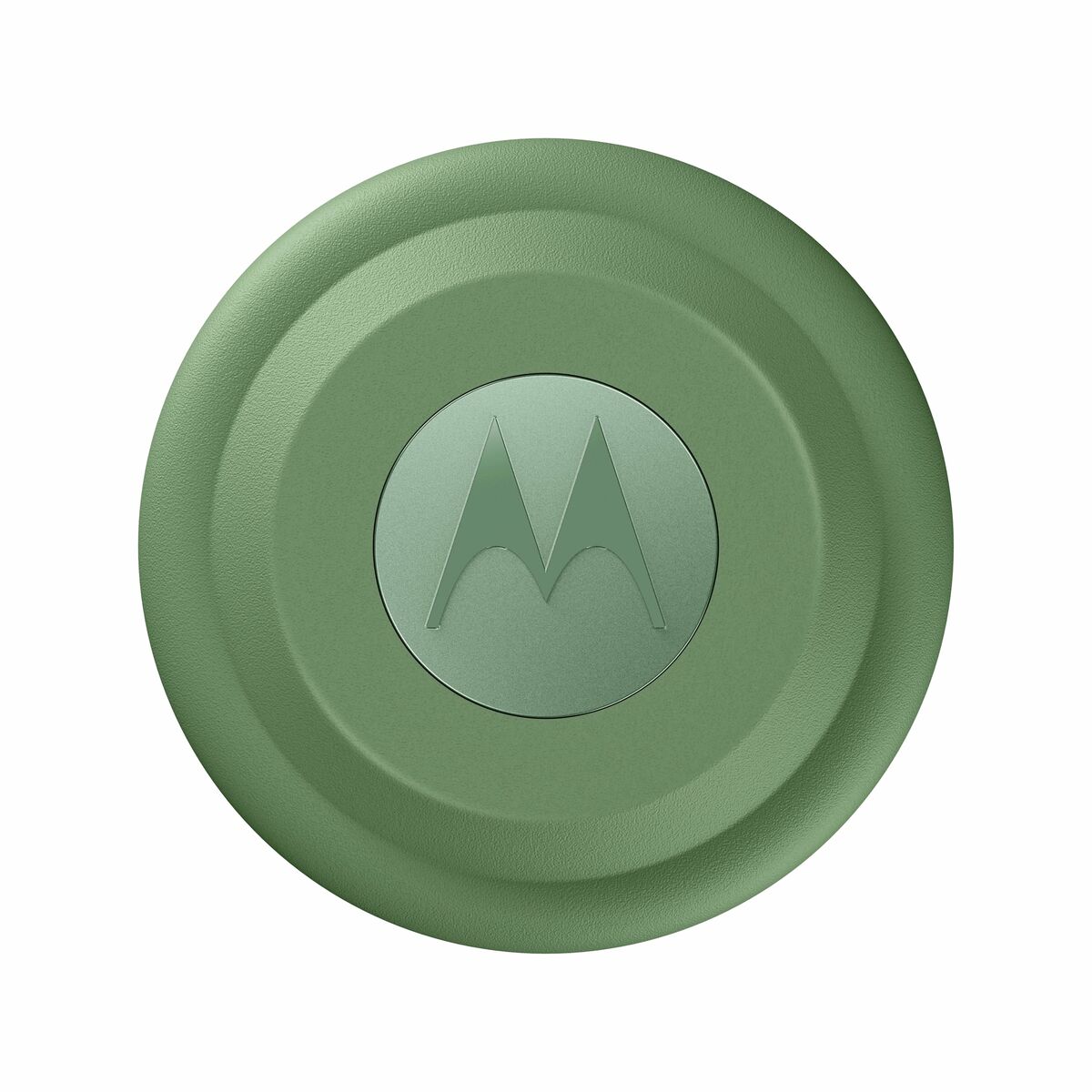 GPS locator Motorola PG38C06071