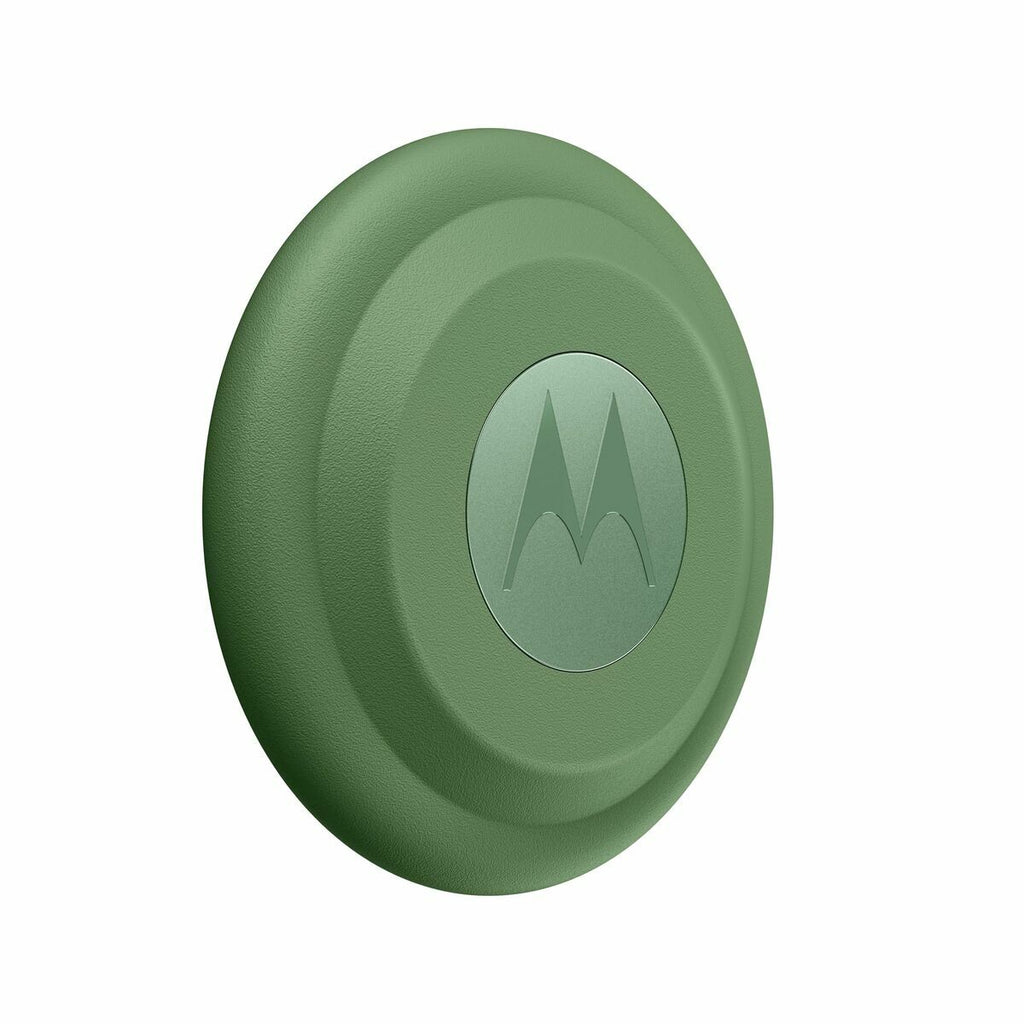 GPS locator Motorola PG38C06071