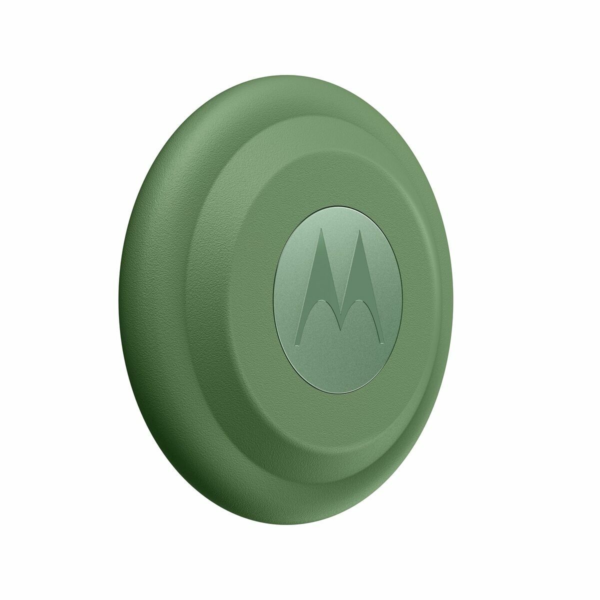 GPS locator Motorola PG38C06071